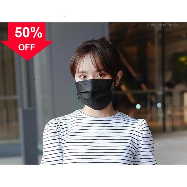 

material mask luxury pm2.5 ear 3zpui set disposable rope elastic band 1 m diy 10-12 dustproof masks