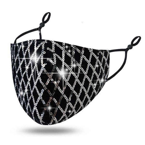 

fashion colorful factory face designer facemask mask dustproof breathable insertable gaskets washable adjustable zero se pnyti