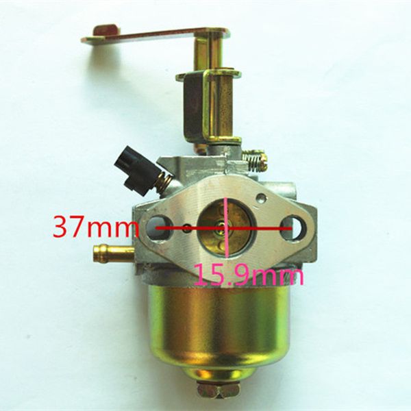 

gt241 gm82 carburetor carb for mitsubishi gt241 gasoline engine parts