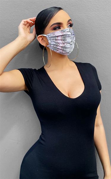 

half hallowmas masks masquerade faces solid black venetian dance party fashion mask 10 pcs#207 5 pke3t