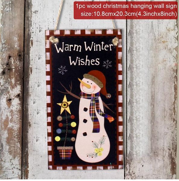 

рождественские крытые наружные листинг украшения счастливого рождества украшения для домашнего рождественского кулона 2020 navidad new year