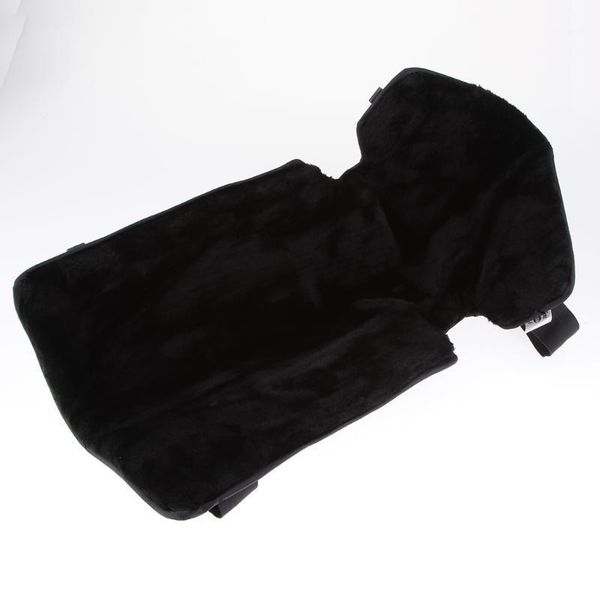 

universal motorcycle winter warmer protector motocross knee pads keep warm1