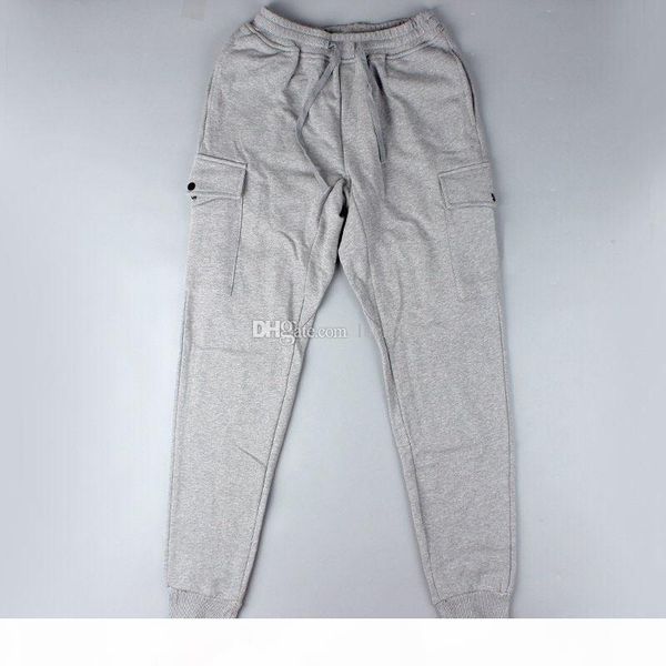 

mens stylist track pant sweatpants casual style mens black grey joggers pants track pants cargo pant trousers beam foot trousers