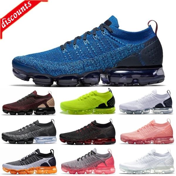

running shoes men women cny nrg team red volt grey mango oreo gym blue punch designer sport shoes size 36-45