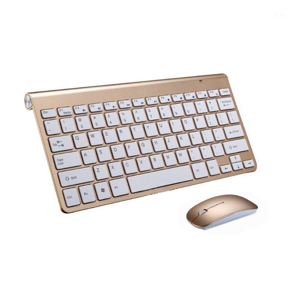 

78 keys wireless desk windows quiet keyboard with mouse x architecture thin lap usb ultra slim android1