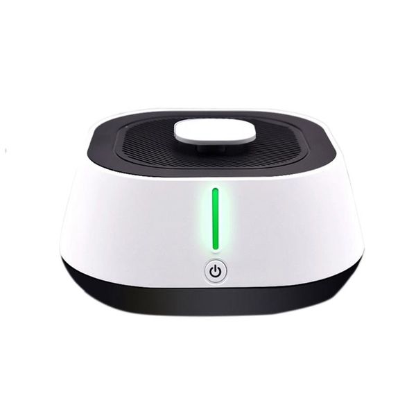 

air purifier,household and car air freshener car purifier,powerful smoke remover,solar assisted charging,eliminates pollen