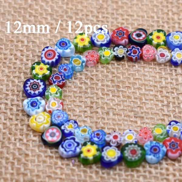 

4 6 8 10 мм полоса на полоску