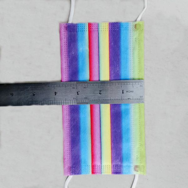 

masks brand designer anti-dust mouth style disposable 39 face mask multicolor dustproof protective man woutlet4oa9