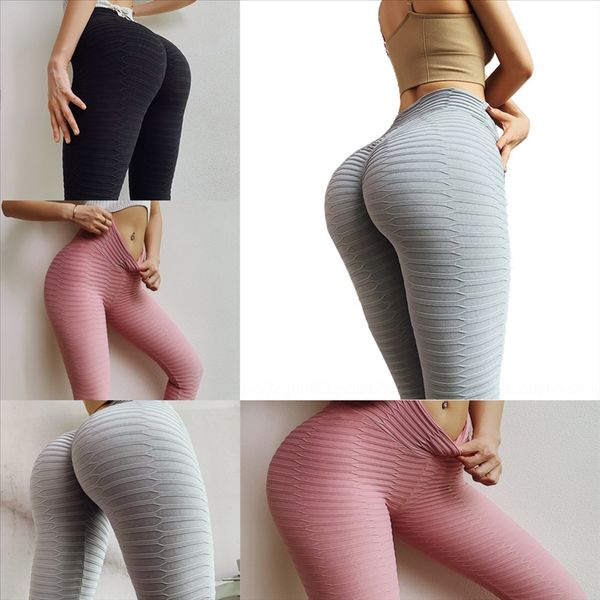 

auog women's side hollow out sport criss strappy yoga leggings high waist hips up gym workout tight yoga pant cross leggins seamless da