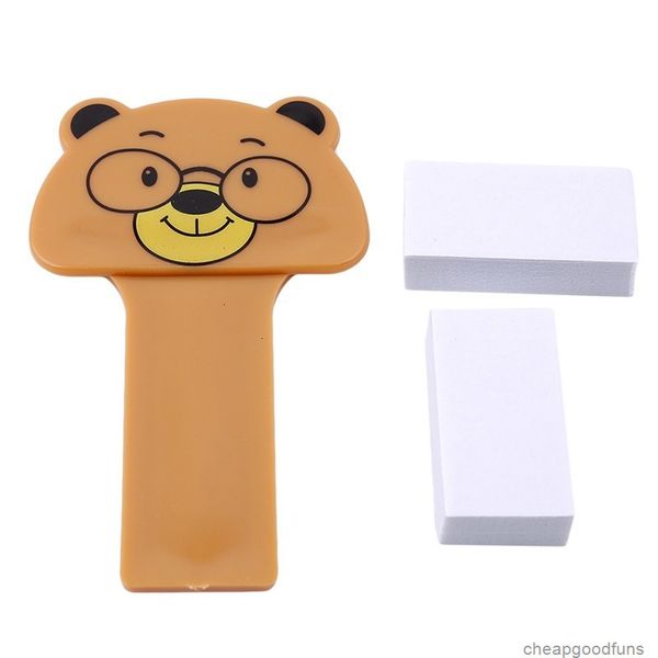 

u factory cartoon products cute bath bathroom cover lifting device toilet lid portable handle house accessories 3u