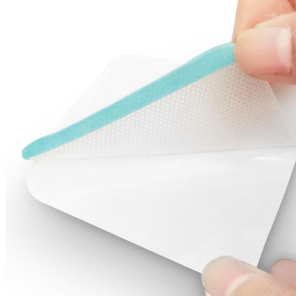 

other clocks & accessories little assistant stickers 30 sheets / pack1