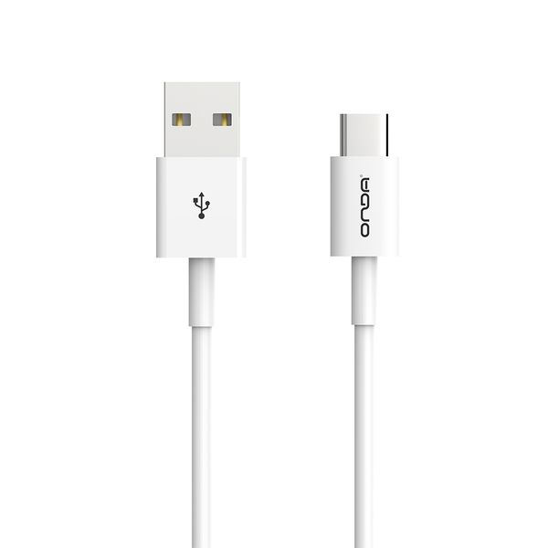 

onda y-xc11 2m 2a usb to usb-c type-c data charge cable