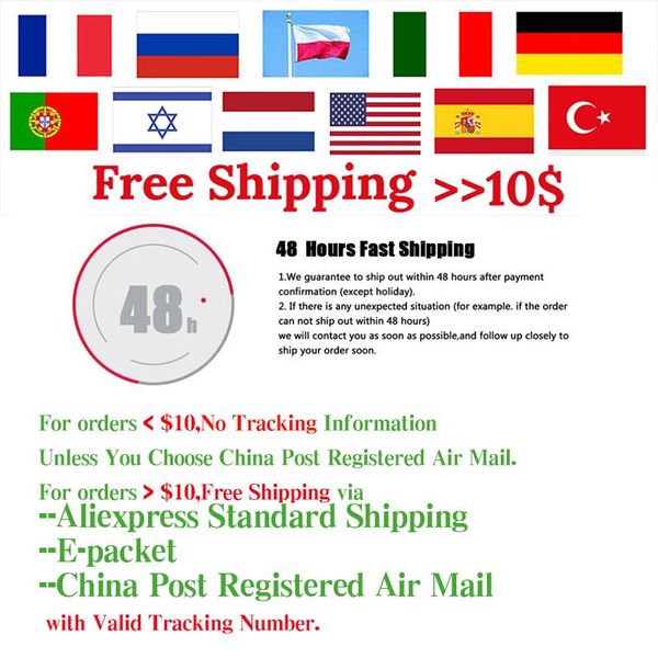 

2 цвета вина подарочная сумка бутылки крышка santa сумка для дома рождественские украшения аксессуары новогодний рождественский стол decora