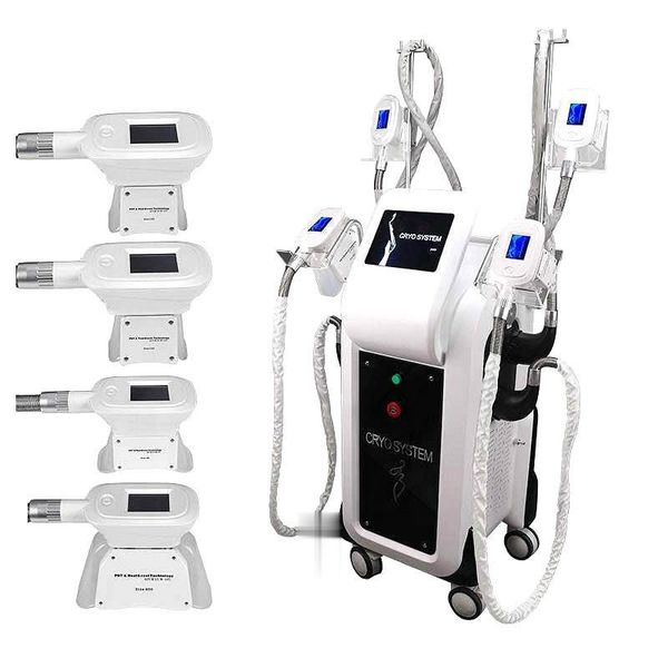 

fat e slimming device cavitation rf radio frequency therapy facial wrinkle removal body slimming 2 ing heads can work at the same