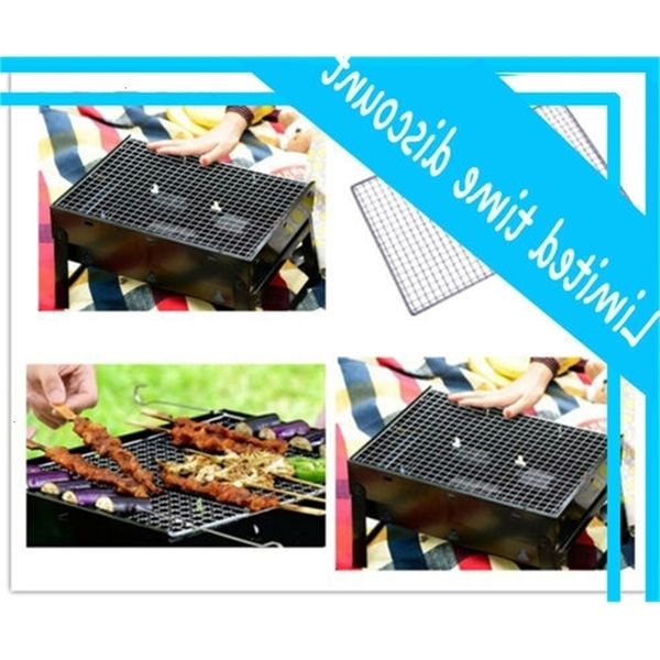 

barbecue grill rv replacement gas net outdoor cook 3 size bbq accessories