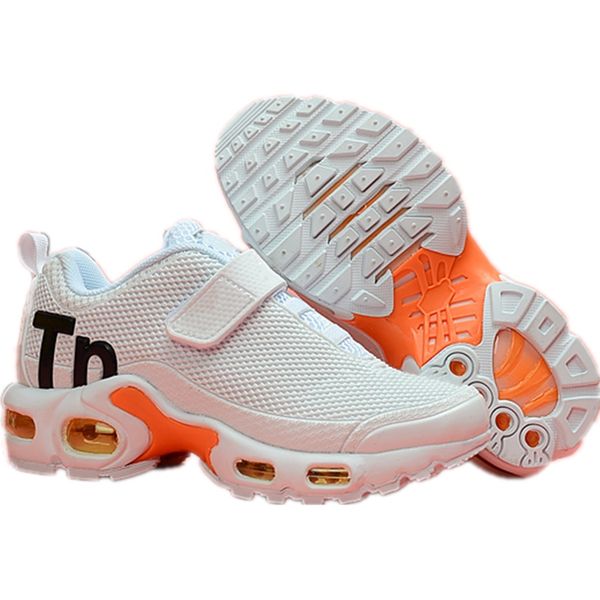 nike tn toddler