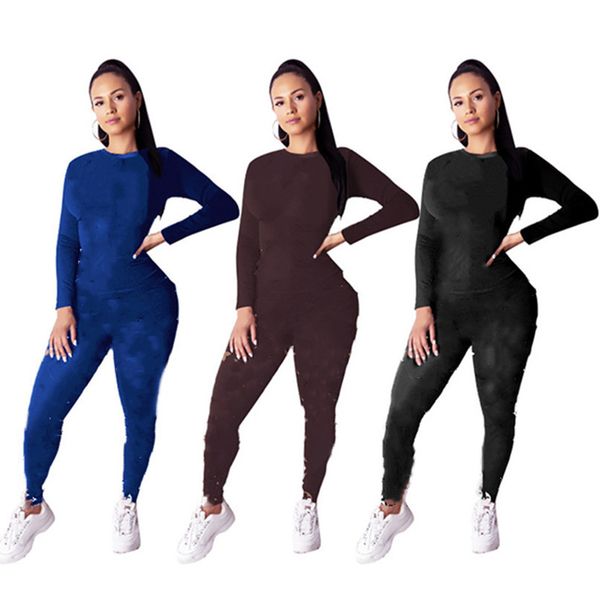 

fall winter letter hoodies pants 2 pieces set women outfits casual tracksuit print sweatsuit plus size sportswear jogger suit 2324, Black;gray