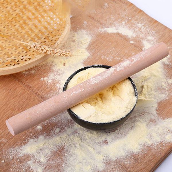 

кухонная прокатная булавка для выпечки инструмент лапша не подлежит кухонной кухне из кухни с масштабами печенье роликовые помадка роликовые
