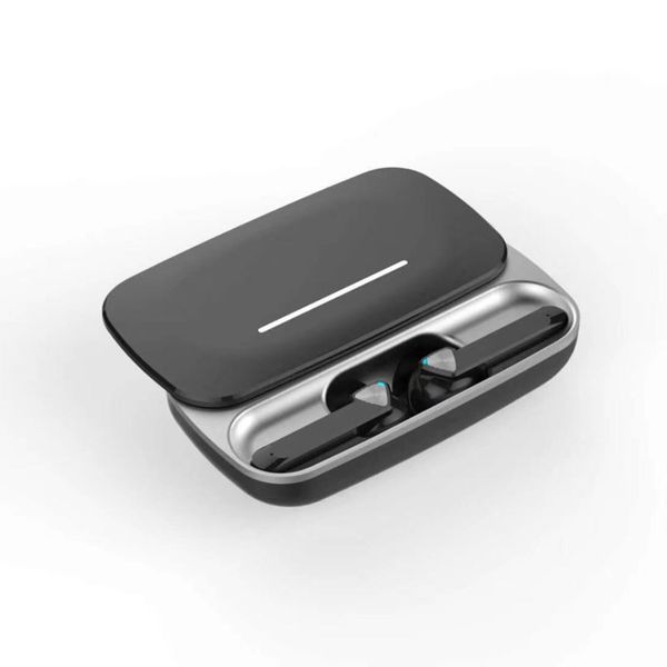 

chamber be36 cover wirels sliding charging new bluetooth touch sports headset