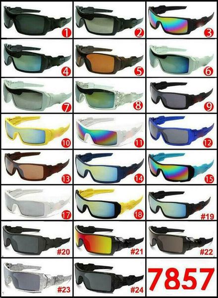 

popular printed sunglasses for men and women outdoor sport sun glass eyewear designer sunglasses men fashion glasses moq 10 pairs, White;black