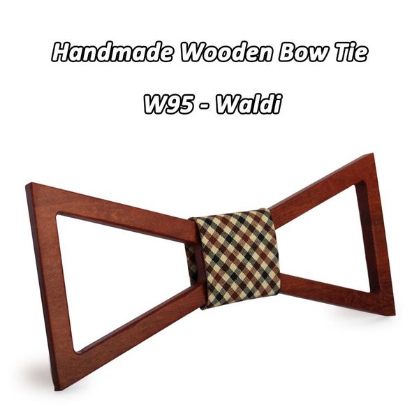 

mahoosive fashion fashion mens bowtie бренд хлопок древесина bowties classic business костюмы bowknot деревянные галстуки бабочка святыны св, Black;gray