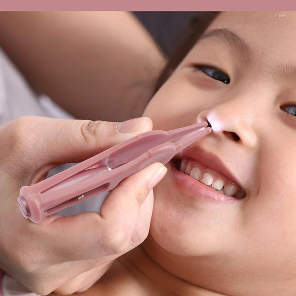 

new silica gel child nasal soft head safety baby nose cleaning tool baby products nose cleaning artifact for g8161