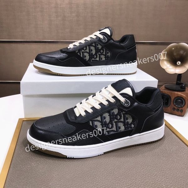 

2021man running shoes black angel cream tail light static oreo reflective sesame flax zebra sports sneakers od201006