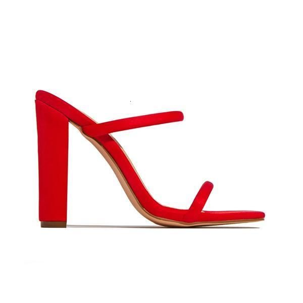 

new flat outdoor slippers sandals foot ring straps roman sandals low slope with women's shoes low heel shoes sandals, Black