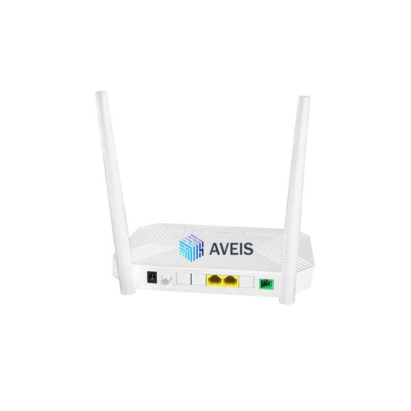 

xpon 2 ports 1ge1fe onu ont router