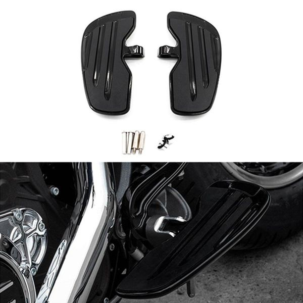 

motorcycle foot peg foot rests for scout 2020-2020 scout sixty 2020-18 bobber 2020 accessories