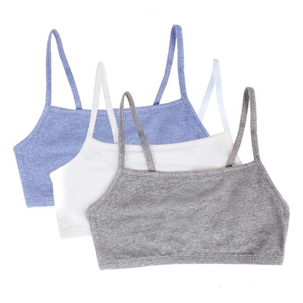 

3pc women yo-ga padded sport tank shockproof bra breathable athletic fitness running vest gym chest pad bodybuilding #20, Black;white