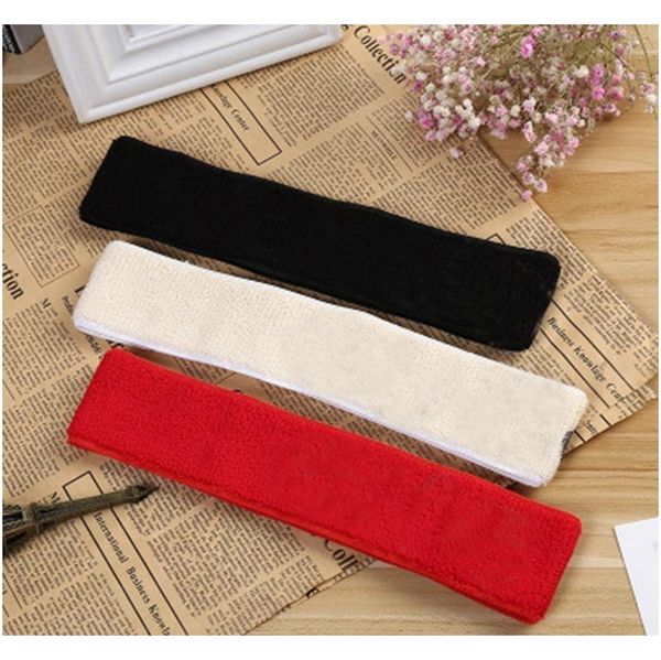 

designer letter headband elastic men women letter fashion hair bands brand head scarf sports yo jllijs warmslove