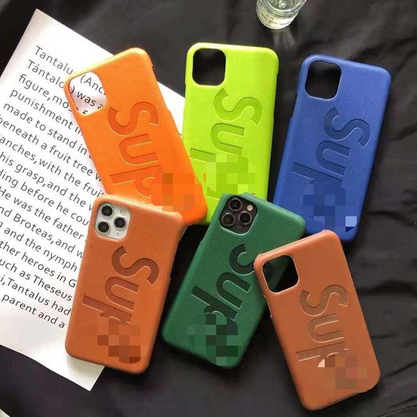 

sewqchao brand sup is suitable for 's 12promax case, vip 11 protective case and 12mini serivtrvgt