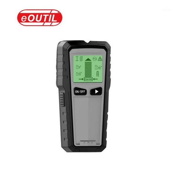 

wall detector | digital metal detector detection | stud wood wire th4301