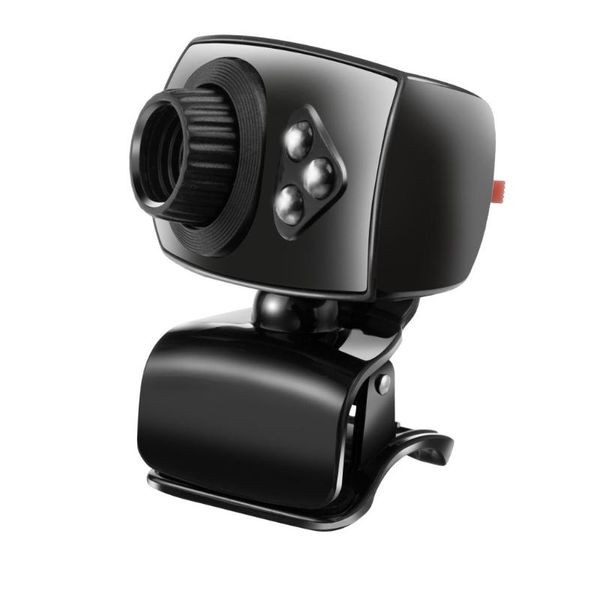 

hd webcam built-in dual mics smart 1080p web camera usb pro stream camera for desklap pc game cam for os windows z0417