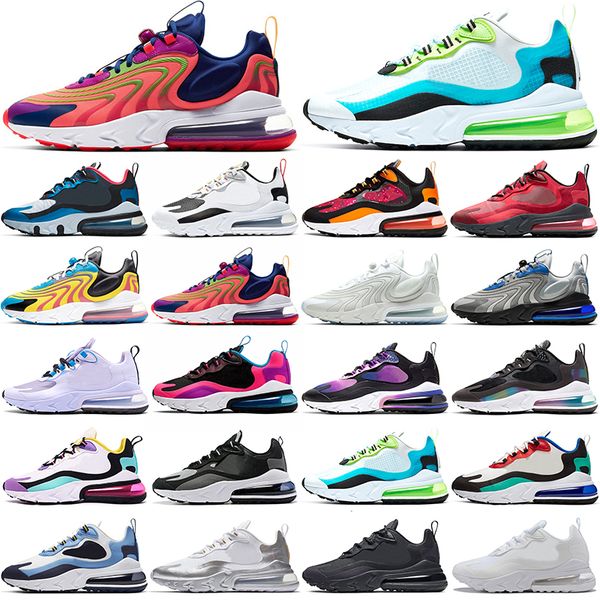 

new react eng men running shoes outdoor women trainers have a good game supernova fashion mens womens sports sneakers