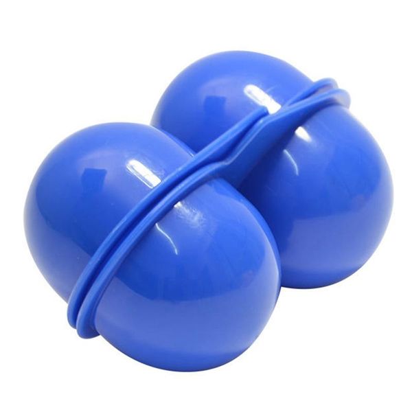 

css outdoor camping tableware portable picnic bbq egg box container egg storage boxes travel kitchen utensils camping gear