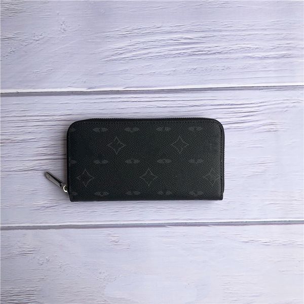 

pu wallets womens wallet purse zippy wallet lady long wallets fold card holder passport holder women purses coin p pouch