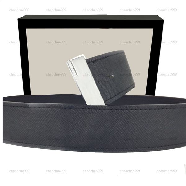 

belts mens belt fashion men casual belt leather belts women leisure belt jeans cow strap female with box 205fsda, Black;brown