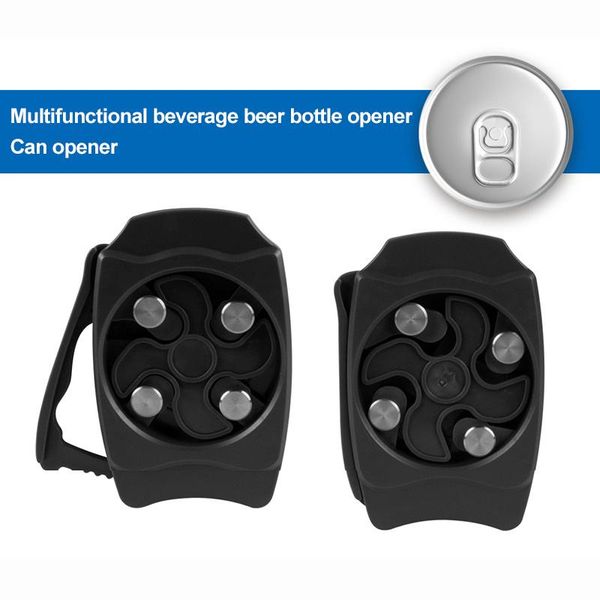 

go swing beer opener universal topens can opener ez-phare открывающая бутылка открыть многофункциональные инструменты кухонные аксессуары
