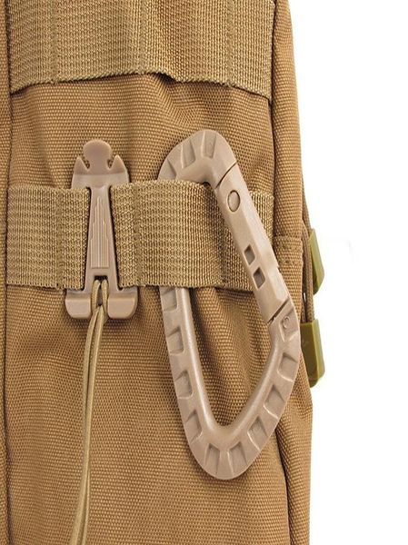 

webbing climb hang outdoor buckle snap camp hook mountain carabiner clasp clip bushcraft hike web molle attach hanger quickdraw sqcxcx