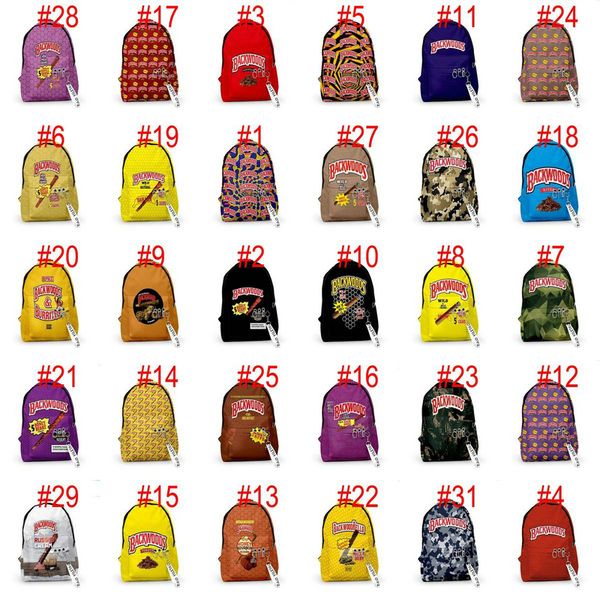 

31styles cigar backwoods honey bourbon 3 cigars wide shoulderbags chocolate breakfast school bags with adam rosse mochila violet wmtpgr