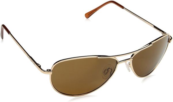 

suncloud polarized optical patrol