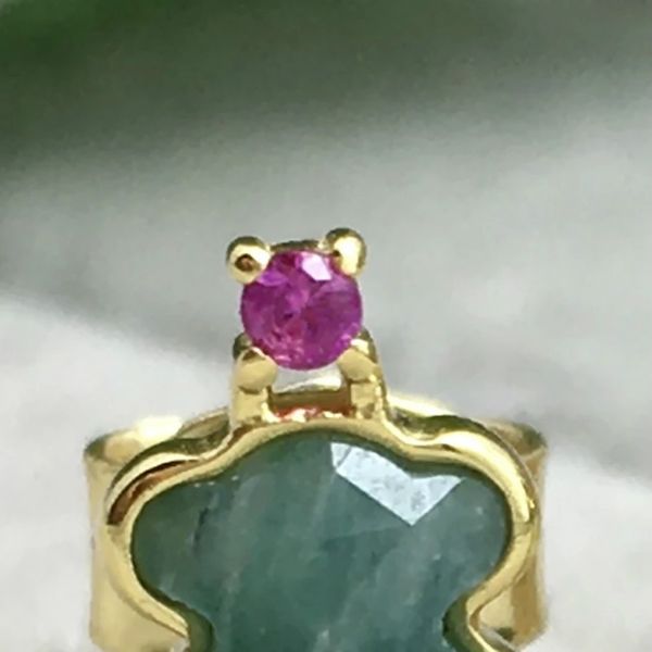 

новый 2020 812783060, Black