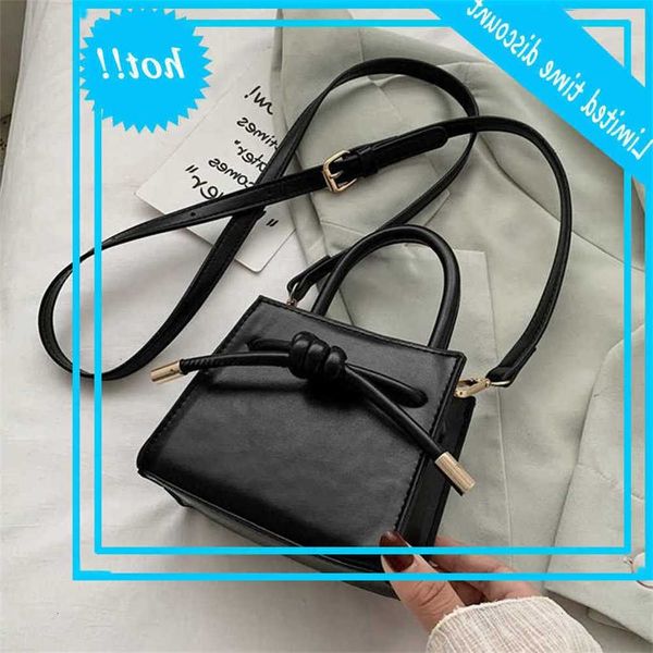 

mini shoulder travel small crossbody bag random messenger handbags women's wallets