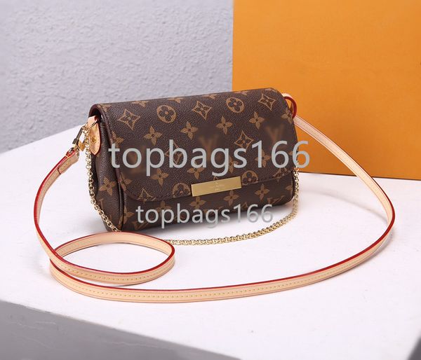 

ggs lvs ysls louiseity viutonity vuttons favorite chain bag classic old flower flip cover design evening package leather crossbody package w