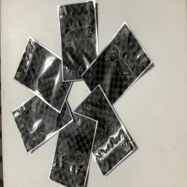 

bmf jokes up black zourz empty bag local edibles packaging mylar bags sqcvwf wphome