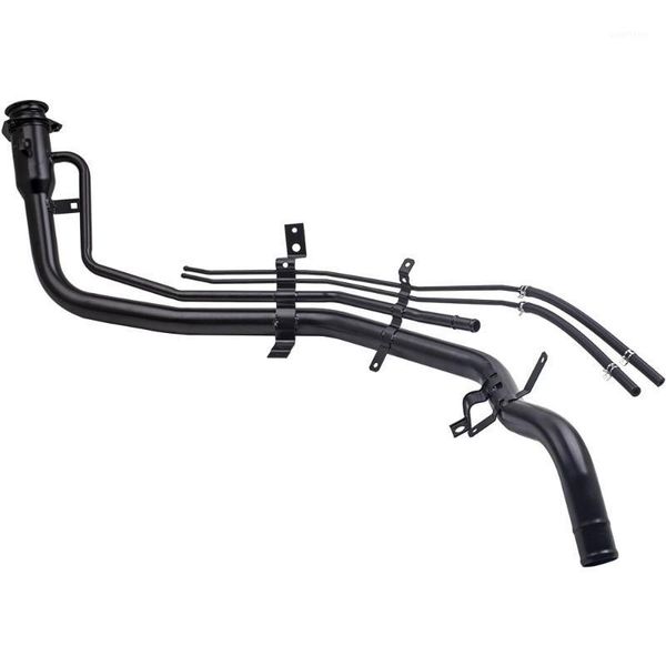 

fuel filler neck pipe for mitsubishi shogun 2.5td 2000-2006 mr9597721