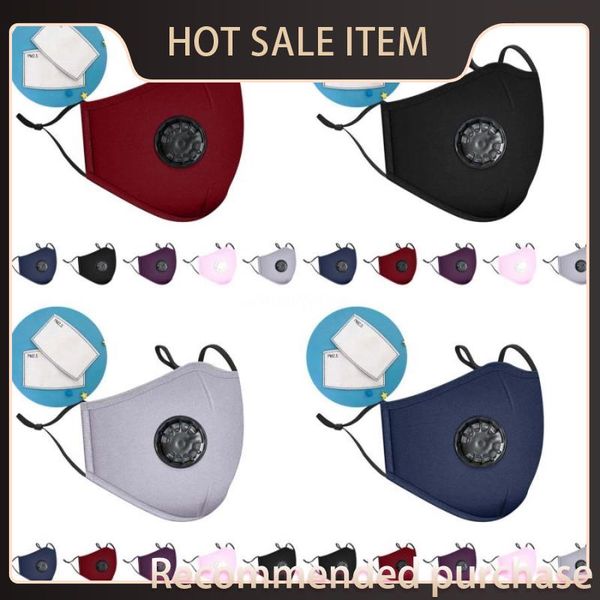 

es#146 designer delivery washable day face silk mask kids lady reusable high masks packaging ice end hairclippers2011 masks 05usd qhgm