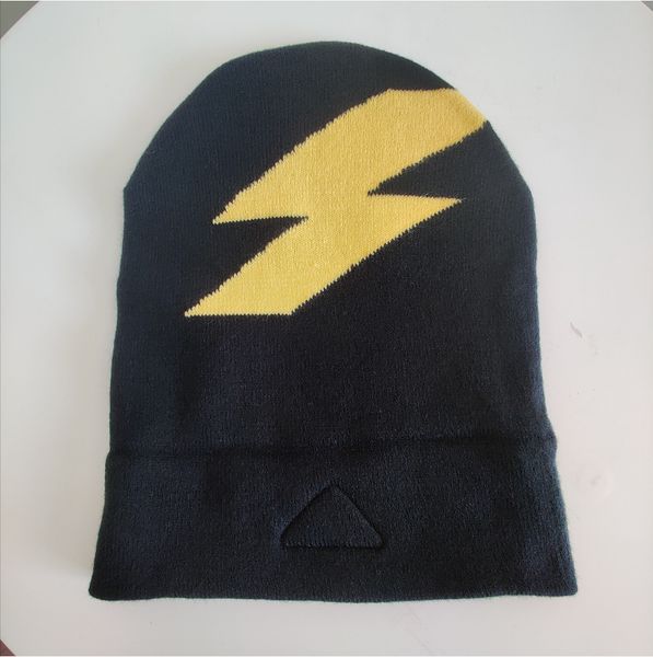 

selling hat for woman and man fashion hat hip hop trend hat couple fashion accessories supply, Blue;gray